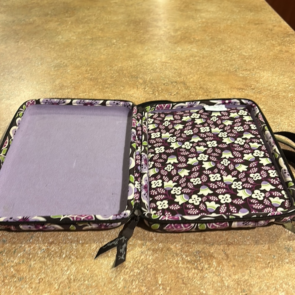 Tablet case - Picture 3 of 4